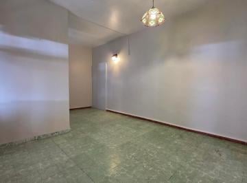 N/A · Renta - Casa con Uso Comercial en Cuajimalpa – Carretera México–toluca