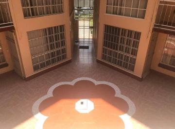 N/A · Venta de Departamento, Cerca Metro Toreo