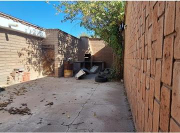 N/A · Casa en Renta Ideal Para Oficina, Asilo o Consultorio