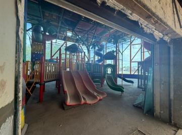 N/A · Propiedad en Renta - Zona Militar, Zona Militar 5 C, 32675 Juárez, Chih, México