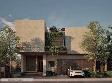 N/A · Casa Lagos Habitat Select