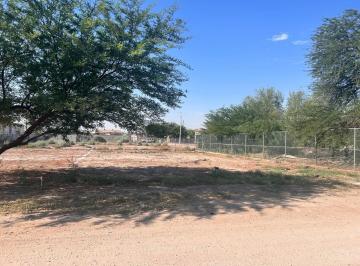 N/A · Terreno Oasis en Venta