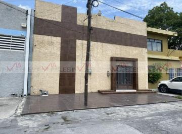Nave industrial · 277m² · 4 Estacionamientos · Nave Industrial en Venta en Francisco Garza Sada