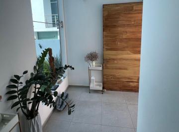 Casa de 4 habitaciones, Zapopan · Casa en Venta en Puerta del Bosque