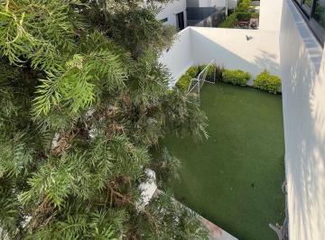 Casa en Venta de 4 habitaciones Fraccionamiento Puerta del Bosque · Casa en Venta en Puerta del Bosque