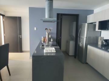 Departamento de 2 habitaciones, Benito Juárez · Departamento Renta Portales, Benito Juárez.