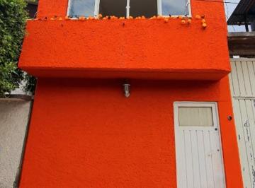 Departamento en Renta de 2 habitaciones Santa Maria Aztahuacan · Casa Renta Santa Maria Aztahuacan, Iztapalapa.