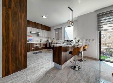 Casa de 4 habitaciones, Querétaro · Casa Venta Precio de Oportunidad! Altos del Marqués, Virrey de Cataluña III