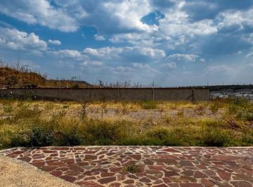 Terreno / Lote · 187m² · Terreno - Altozano El Nuevo Queretaro