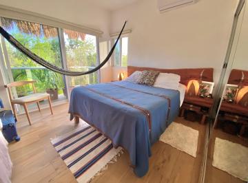 Casa uso de suelo de 5 habitaciones, Tulum · Oferta! Cinco Departamentos · Renta Activa · Uso Mixto