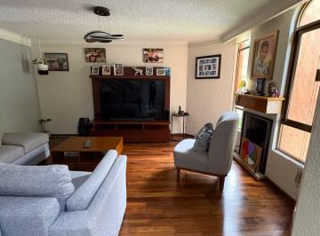 Casa de 3 habitaciones, Alvaro Obregón · Bonita y Acogedora Casa