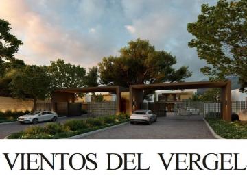 Casa · 275m² · 3 Recámaras · 2 Estacionamientos · Casa - Venta