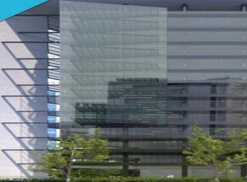 Local comercial · 245m² · Renta Locales Anzures Miguel Hidalgo