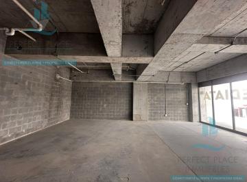 Local comercial · 89m² · Local en Renta en Coordenadas Cumbres