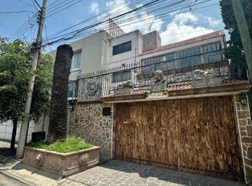 Casa de 4 habitaciones, Zapopan · Casa en Venta Zapopan Fraccionamiento Rinconada del Sol - Junto a Plaza del Sol