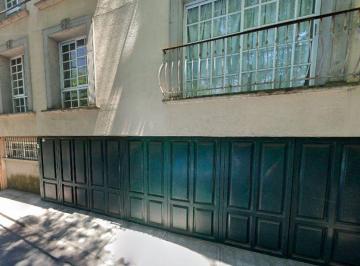 Departamento de 2 habitaciones, Miguel Hidalgo · Departamento en Venta en Lomas de Chapultepec IV Sección, Miguel Hidalgo