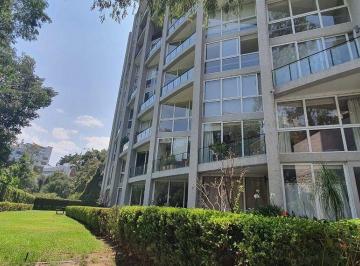 0dda8ea3aab441a3512f1750c055c9b216e19e7034aa5e8855894a1be1e33430 · Divino Departamento en Venta en Fuente de Piramides Tecamachalco