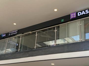 Local comercial · 57m² · Local en Renta en Carretera Nacional