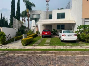 Casa de 3 habitaciones Venta MN 10,890 · Hermosa Residencia en Venta, Moderna y Grande en Fraccionamiento Santa Anita a