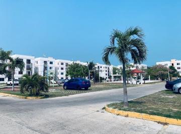 879f807f7c0e9656e8030ac06fe66993eb16f21e7a406d8467b7c17181d7a19d · Departamento | Bicentenario Plan de Iguala