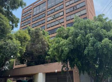 Oficina , Alvaro Obregón · Oficina de Lujo en Venta en Guadalupe Inn, Álvaro Obregón, Cdmx a 2 Cuadras de Insurgentes.