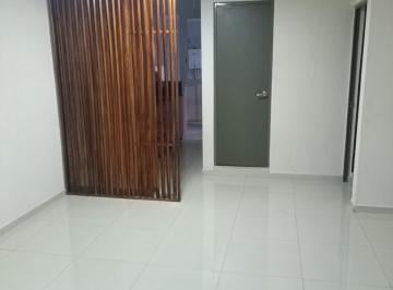 Departamento de 2 habitaciones, San Pedro Tlaquepaque · Departamento Equipado Nivel 1