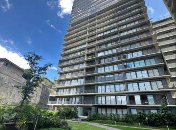 Departamento de 3 habitaciones, Zapopan · Departamentos en Venta Zapopan Torre Zentral - Zona Valle Real - Andares