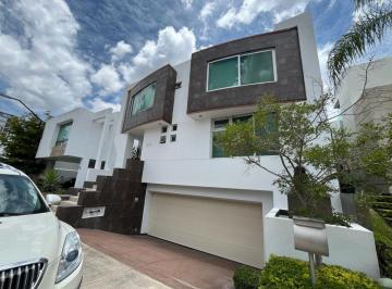Casa de 5 habitaciones, Zapopan · Casa Renta Puerta del Bosque Cerca Andares Puerta de Hierro