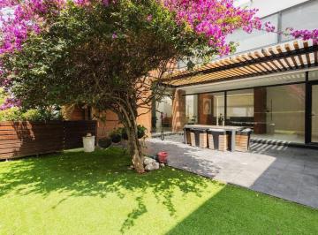 Casa · 480m² · 4 Recámaras · 2 Estacionamientos · Casa Venta, Cluster 222, Lomas de Angelopolis 1, Puebla, Casa en Esquina