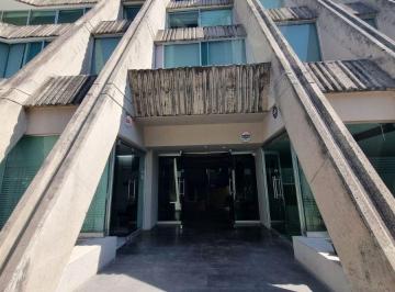 Oficina , Zapopan · Oficina en Renta, Ciudad del Sol, Zapopan, Jal.