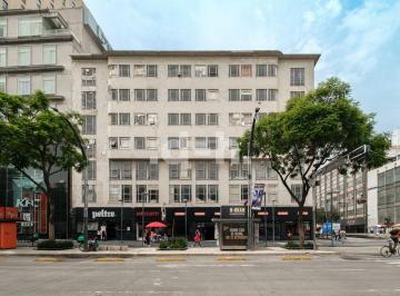 19ba8927131fa6c949237db10ee030683e18c9a2e1b625e60ccaa4ffe6629289 · Venta Propiedad Estratégica con Uso Mixto en Zona Centro