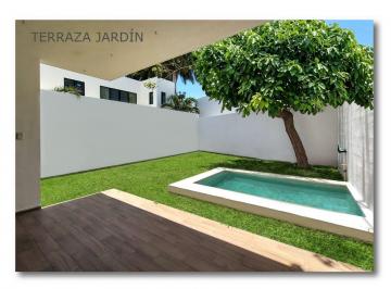 Departamento · 101m² · 2 Recámaras · 1 Estacionamiento · Excelente Departamento en Pb en Belia