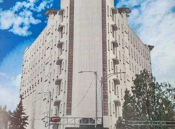 Departamento , Miguel Hidalgo · Departamento en Renta Alcaldia Miguel Hidalgo, Tacubaya