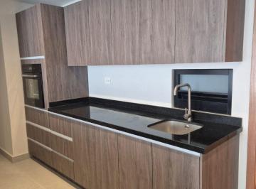 Departamento de 2 habitaciones, Santa Catarina · Departamento Equipado en Renta – Valle Poniente, Via Cordillera