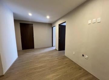 Departamento · 286m² · 3 Recámaras · 2 Estacionamientos · Departamento en Tecamachalco
