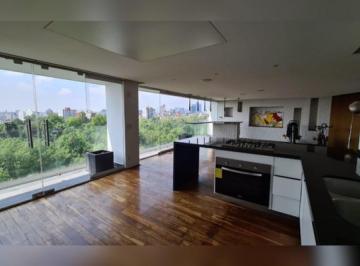 Departamento en Venta en Hipódromo · Departamento en Venta en Hipódromo