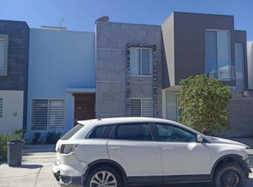 Casa en Venta en Valle Imperial · Casa en Venta en Valle Imperial