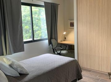 Departamento en Renta en Bosques de la Herradura · Departamento en Renta en Bosques de La Herradura