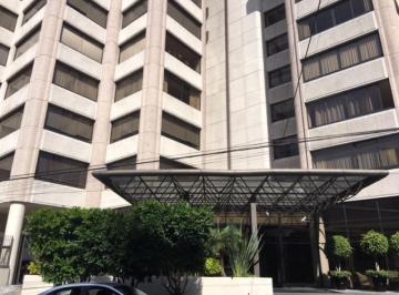 Departamento en Venta en Lomas de Chapultepec · Departamento en Venta en Lomas de Chapultepec