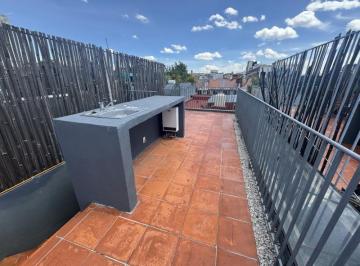 Departamento en venta en Santa María la Riviera · Departamento en Venta en Santa María La Riviera