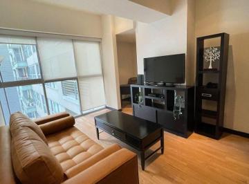 Grand Polanco departamento amueblado en renta · Grand Polanco Departamento Amueblado en Renta