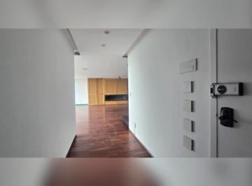 Departamento - PH en Venta en Hipódromo · Departamento - PH en Venta en Hipódromo