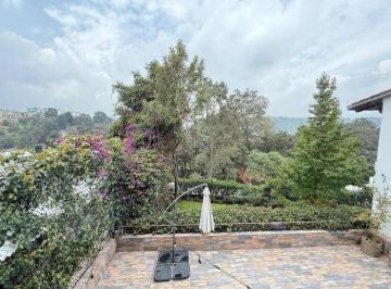 venta casa en cuajimalpa CDMX en condominio horizontal · Venta Casa en Cuajimalpa Cdmx en Condominio Horizontal