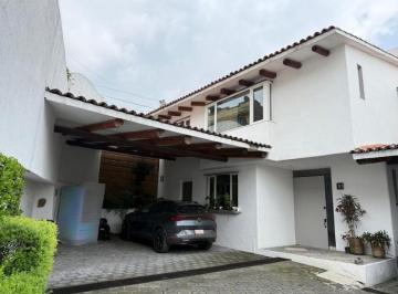 venta casa en cuajimalpa CDMX en condominio horizontal · Venta Casa en Cuajimalpa Cdmx en Condominio Horizontal