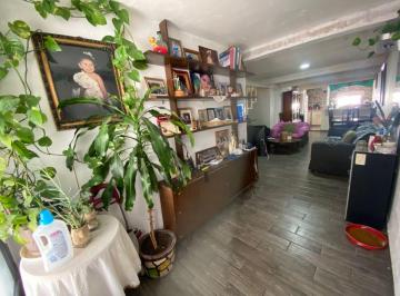 Casa de 2 habitaciones, Cuautitlán Izcalli · Casa en Renta Colinas del Lago