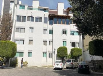 Departamento en Venta en Country Club · Departamento en Venta en Country Club