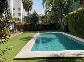 Departamento en Venta en Country Club Guadalajara · Departamento en Venta en Country Club Guadalajara