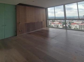 Departamento en renta, Lomas de Chapultepec, Sierra Vertientes · Departamento en Renta, Lomas de Chapultepec, Sierra Vertientes