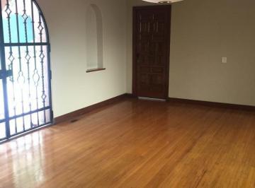 Casa en Renta, Lomas de Chapultepec, Sierra Madre · Casa en Renta, Lomas de Chapultepec, Sierra Madre