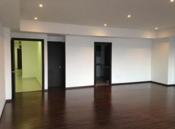 Departamento en Venta en El Yaqui · Departamento en Venta en El Yaqui